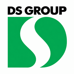 Partner 4